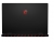 MSI Raider 18 HX A14VIG-468TR - görsel 3
