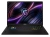 MSI MSI Raider 18 HX A2WH-1094XTRP441 - görsel 1