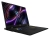 MSI MSI Raider 18 HX A2WH-1094XTRP457 - görsel 2