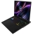 MSI MSI Raider 18 HX A2WH-1094XTRP477 - görsel 3
