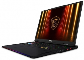 Raider 18 HX AI A2XWJG-215TR - 2