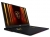 MSI Raider 18 HX AI A2XWJG-215TR - görsel 2
