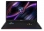 MSI Raider 18 Max HX A2WJ-1059TR - görsel 1