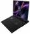 MSI Raider 18 Max HX A2WJ-1059TR - görsel 2