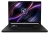 MSI Raider A16 HX B8WH-011TR - görsel 1