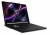 MSI Raider A16 HX B8WH-011TR - görsel 2