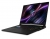 MSI Raider A16 HX B8WI-008TR - görsel 3