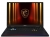 MSI Raider A18 HX A9WJG-091TR - görsel 1
