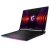 MSI Raider GE78 HX 14VIG-657TR - görsel 3