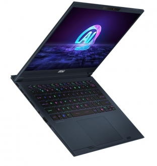 Stealth 14 AI Studio A1VFG-063TR - 2