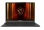 MSI Stealth 16 AI A2HWFG-062TR - görsel 1