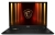 MSI Stealth 18 HX AI A2XWIG-021TR - görsel 1