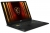 MSI Stealth 18 HX AI A2XWIG-021TR - görsel 2