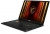 MSI Stealth 18 HX AI A2XWIG-021TR - görsel 3