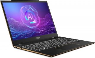 Summit 13 AI+ EVO A2VMTG-024TR - 1