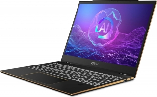 Summit 13 AI+ EVO A2VMTG-024TR - 2