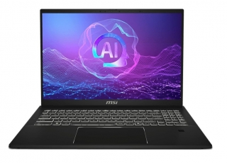 Summit A16 AI+ A3HMTG-038TR - 1