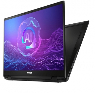 Summit A16 AI+ A3HMTG-038TR - 2