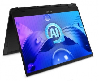 Summit E16 AI Evo A1MTG-015TR - 1