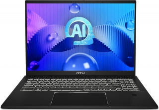 Summit E16 AI Evo A1MTG-029TR - 2