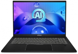 Summit E16 AI Studio A1VETG-024TR - 2