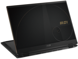 MSI Summit E16 Flip Evo A12MT-024TR