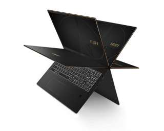 Summit E16 Flip Evo A12MT-024TR - 2