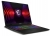 MSI Sword 16 HX B14VGKG-473XTR - görsel 2