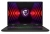 MSI Sword 17 HX B14VFKG-052XTR - görsel 1