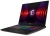 MSI Sword 17 HX B14VFKG-052XTR - görsel 3