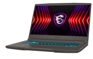 Thin 15 B12UC-1479XTR 009 - 2