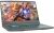 MSI Thin 15 B12UC-1891TRP313 - görsel 2