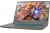 MSI Thin 15 B12UC-1891TRP313 - görsel 3