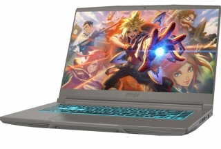 Thin 15 B12UC-1891TRP317 - 2