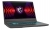 MSI Thin 15 B13UC-2868XTR - görsel 2