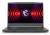 MSI Thin 15 B13UC-3074XTR - görsel 1
