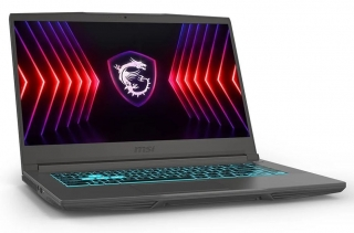 Thin 15 B13VE-2870TR - 1