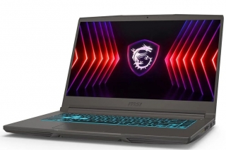 Thin 15 B13VE-2870TR - 2