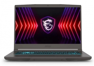 MSI Thin A15 B7VERNP19