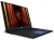 MSI Titan 18 HX AI A2XWJG-620TR - görsel 2