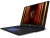 MSI Titan 18 HX AI A2XWJG-620TR - görsel 3
