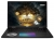 MSI Titan 18 HX Dragon Edition Norse Myth A2XWJG-272TR - görsel 1