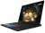 MSI Titan 18 HX Dragon Edition Norse Myth A2XWJG-272TR - görsel 3