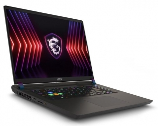 Vector 16 HX A14VGG-271TR - 2