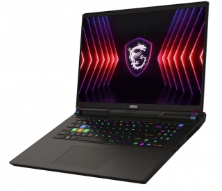 Vector 16 HX A14VHG-497XTR - 1