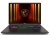 MSI Vector 16 HX AI A2XWHG-091XTR - görsel 1