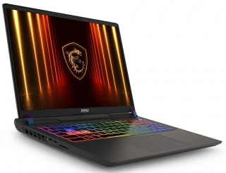 Vector 16 HX AI A2XWIG-089TR - 1