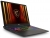 MSI Vector 16 HX AI A2XWIG-090XTR - görsel 2