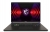 MSI Vector 17 HX A14VIG-879XTR - görsel 1