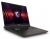 MSI Vector 17 HX A14VIG-879XTR - görsel 3
